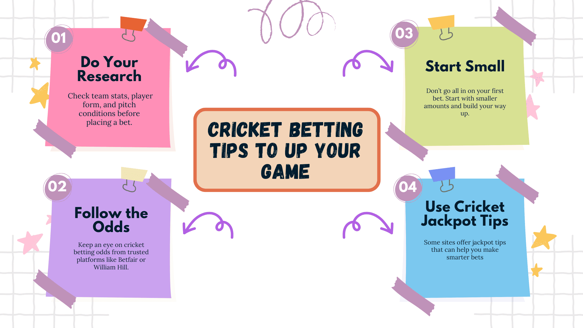 online betting app in uae