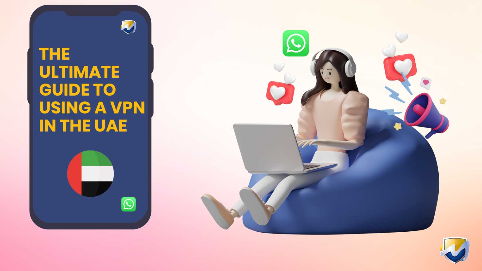 best vpn ever