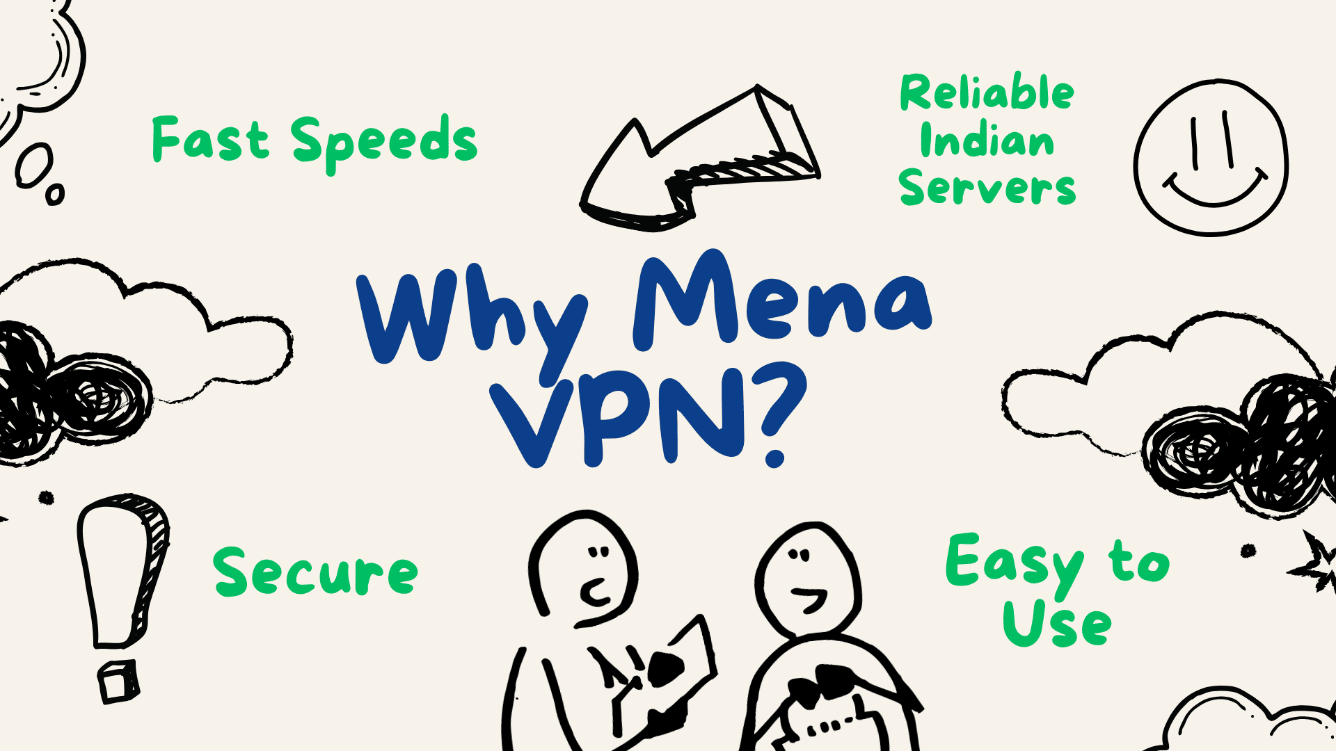 how to access movieshd with MenaVPN?