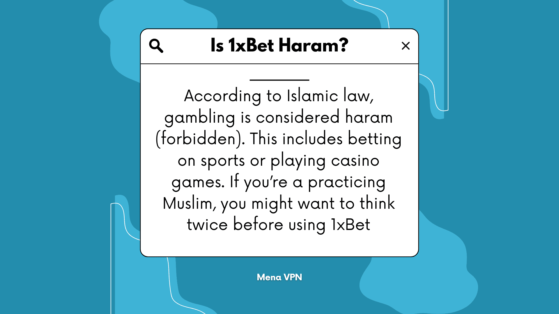 is 1xbet safe or not