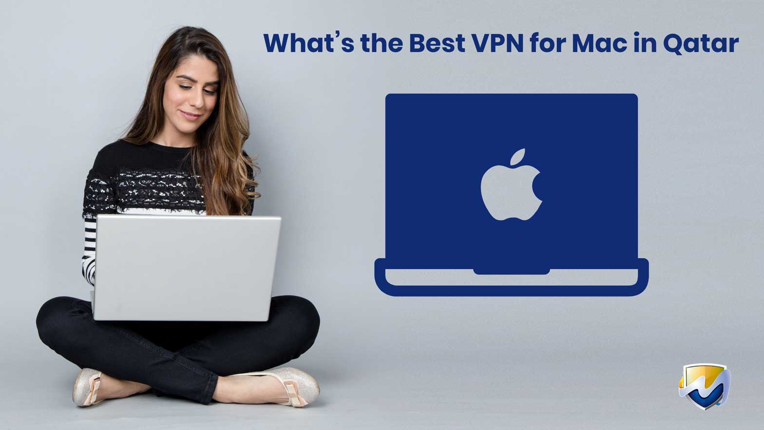 best vpn ever