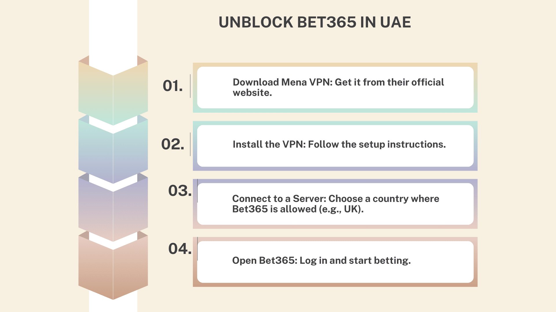 can you bet online in dubai