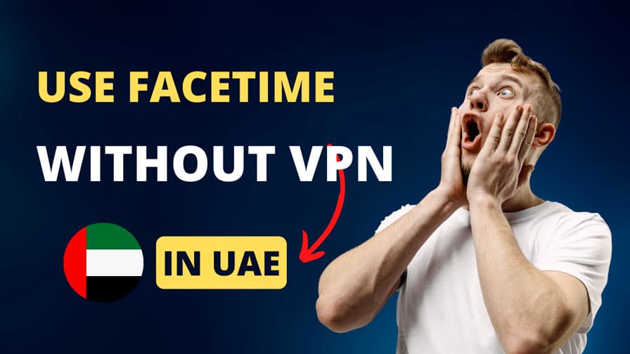 best vpn ever