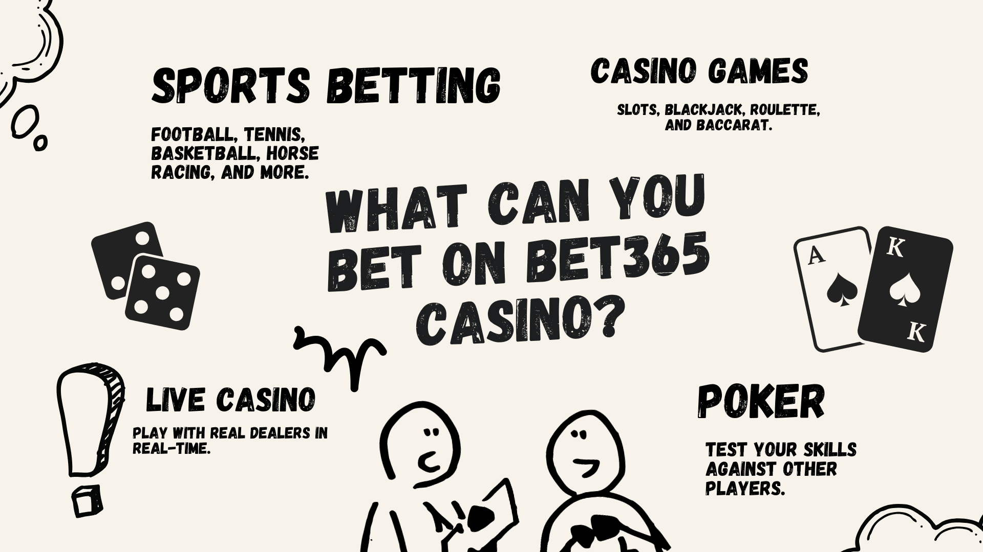 bet365 bonus code