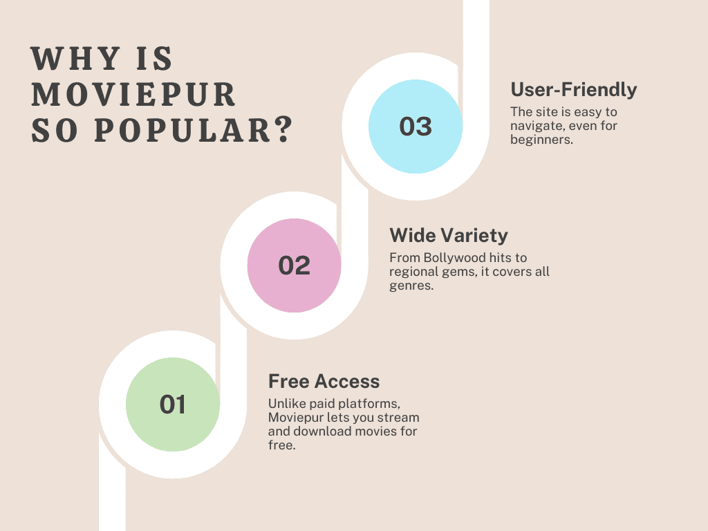 why-is-moviepur-so-popular