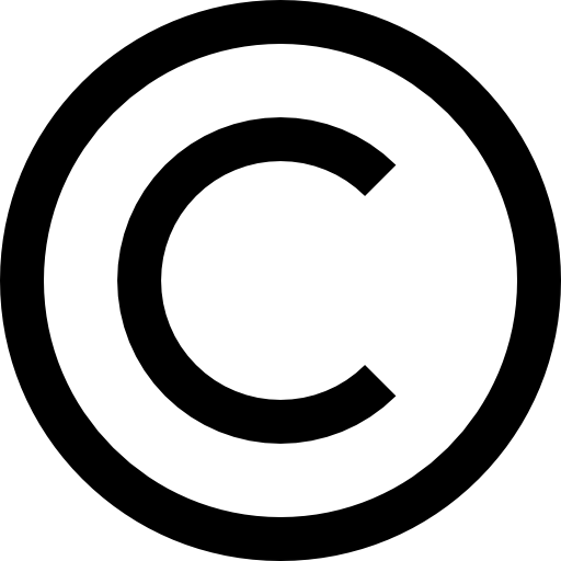 Why is Tinder restricted in some countries?